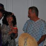 haloween2012_0063 (October 27, 2012)